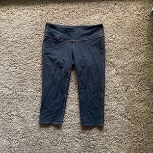 Athleta leggings